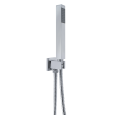 Комплект для душа Mariani B00243PF00