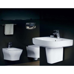 Ideal Standard Active T319501 Подвесной унитаз