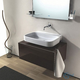 Ideal Standard Simply U Clear T015601 (65 см)