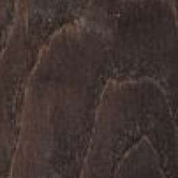 Пенал Jacob Delafon ODEON UP правая 35 см, EB893D-E15, черное дерево