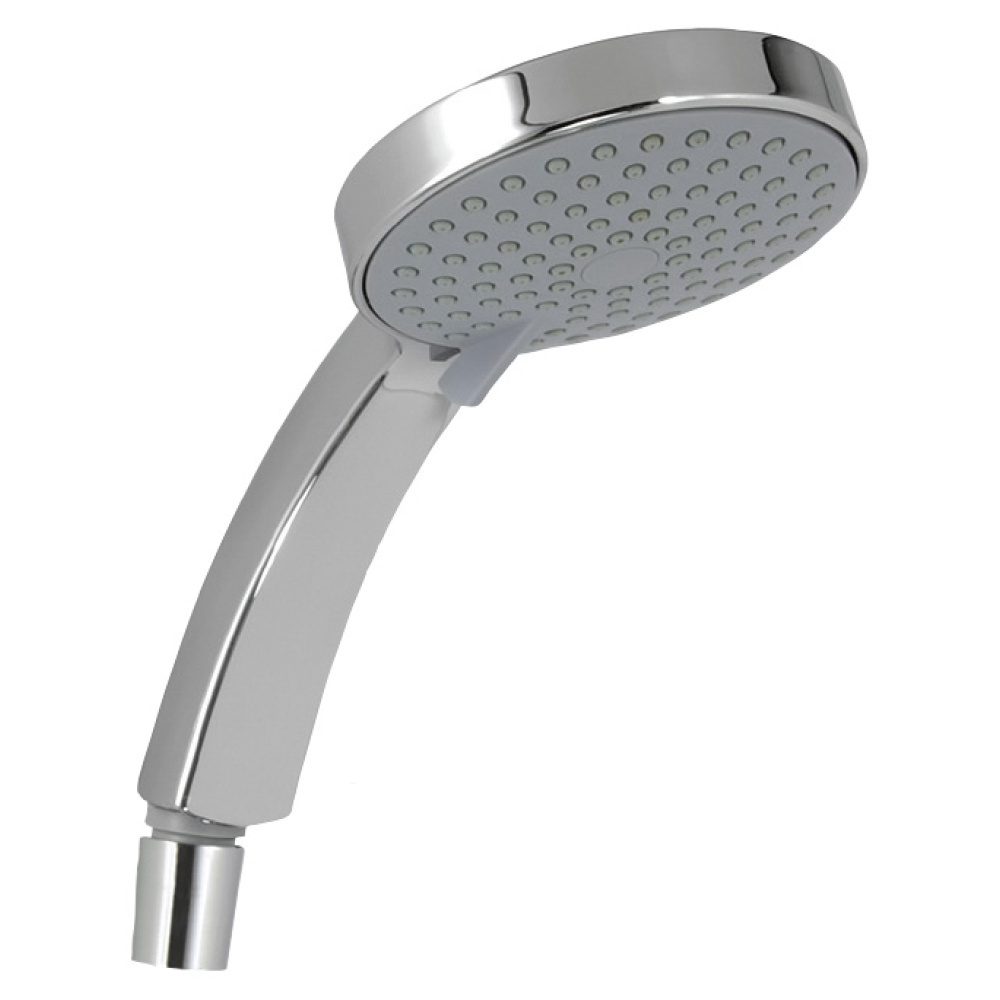 Душевая лейка Jacob Delafon Citrus E12914-CP