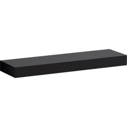 Geberit iCon 841961000 Полочка, мебельная
