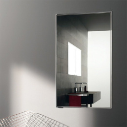 Зеркальный шкаф Keuco Royal Integral 26014171103