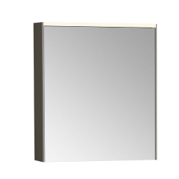 Зеркальный шкаф Vitra Core (66910)