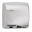 Сушилка для рук Mediclinics Speedflow Plus M17ACS Нержавеющая сталь матовая