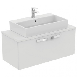 Раковина 71 см Ideal Standard STRADA K078201