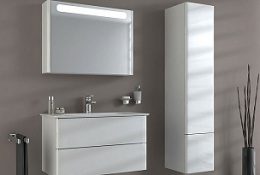 Фото Ideal Standard Softmood белый R