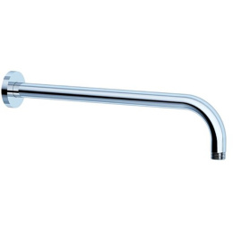 Фото Вывод боковой для душа Ravak  (X07P112), хром