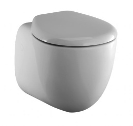 Подвесные унитазы Ideal Standard Small+ T305861 Подвесной унитаз