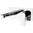 Смеситель для раковины Remer Dream D15
