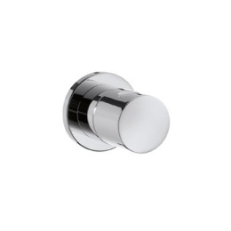Фото Запорный вентиль 38976000 Hansgrohe Axor Uno