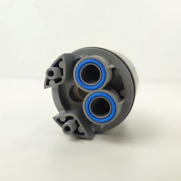 Фото Картридж D40 Paini 53CC956G40DAP