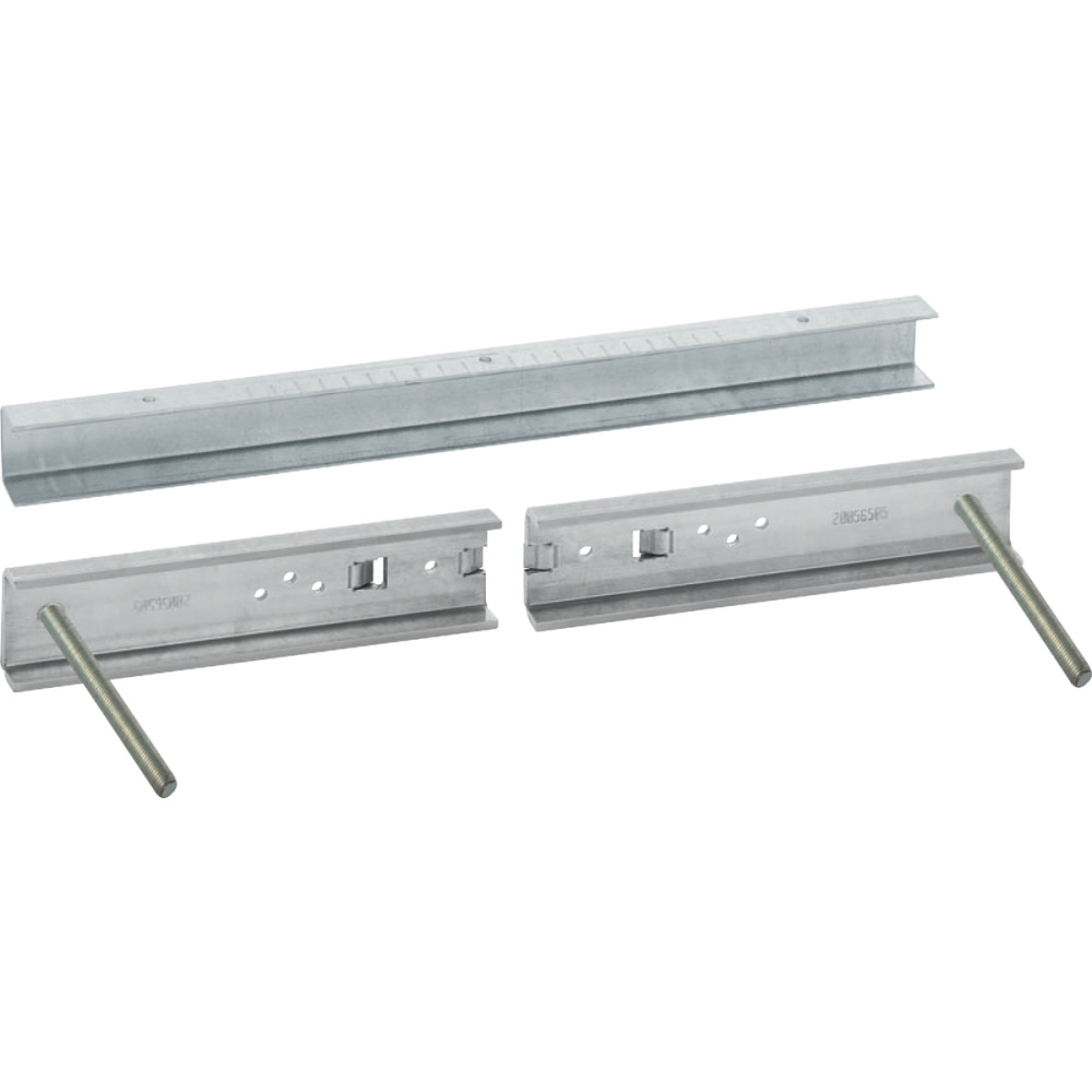 Фото Geberit Duofix 111.868.00.1 Крепеж, для инсталляции