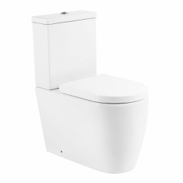 Бачок BelBagno Marino BB105T
