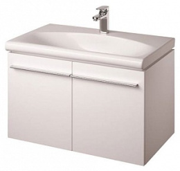 Ideal Standard Daylight 80 белая