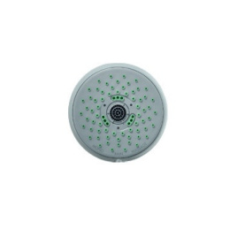 Ручной душ Hansgrohe Croma (28539000) хром
