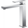 Смеситель для раковины BelBagno Magna MAG-LMC-CRM
