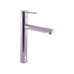 Фото Rav Slezak SE930.5 SEINA смеситель для умывальника высокий