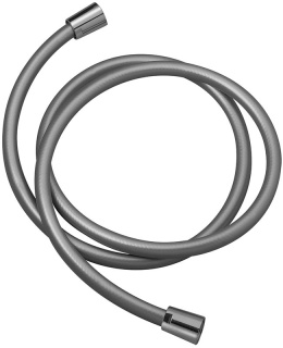 Шланг для душа Jacob Delafon E75206-TT, 160 см, титан