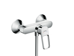 Смеситель для душа Hansgrohe Logis Loop (71247000) хром