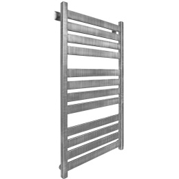 Водяной полотенцесушитель Energy Style a/s 100x50