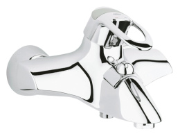 Grohe Chiara 32306000 Смеситель для ванны