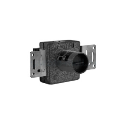 Фото Внутренняя часть встраиваемого смесителя Fantini 44 00 M063A