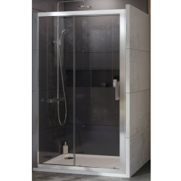 Фото Душевая дверь Ravak 10° (0ZVA0C00Z1)