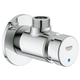 Фото Grohe Euroeco 36267000 Вентиль, для душа