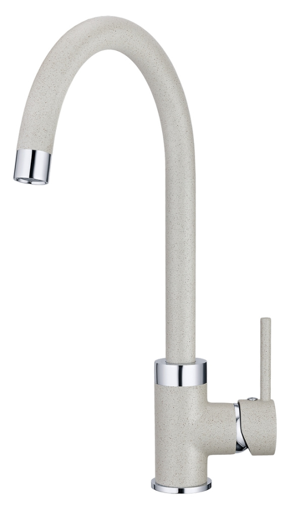 Фото Granula GR-4201 песок Мойка кухонная