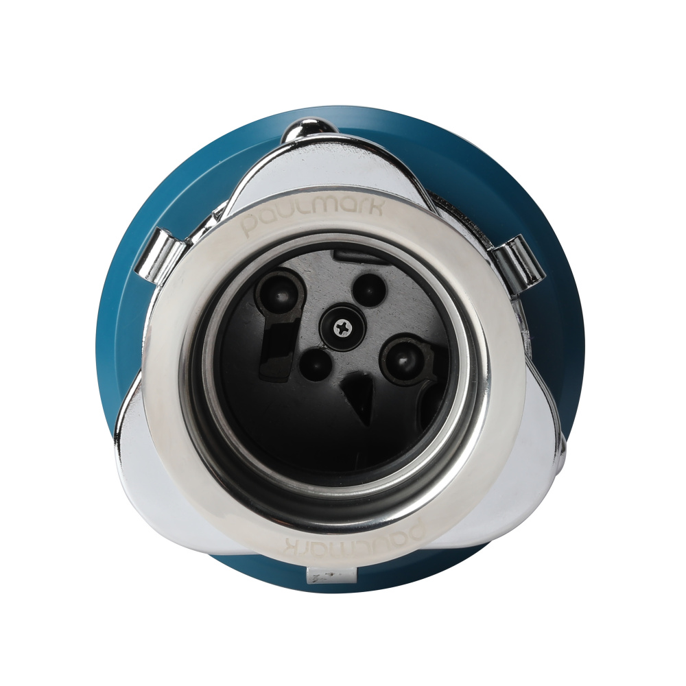 Измельчитель пищевых отходов Paulmark Intenso (I-800)