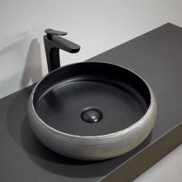 Раковина 41.5 см Comforty (00-00012232)