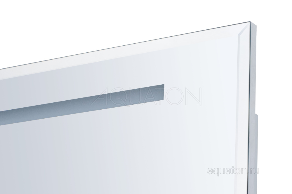 Зеркало Aquaton Оптима 65 1A127002OP010