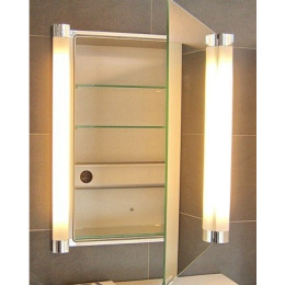 Модуль подсветки Keuco Royal Modular 25000000109