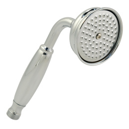 Фото Ручной душ Migliore Colonial 20025 хром