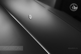 Зеркало Aquaton Элио 100 1A194202EO010