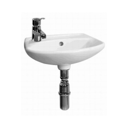 Фото Раковина Jika Lyra 1527.1