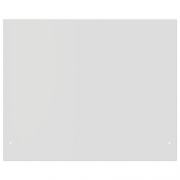 Боковые панели Панель для ванны 70 см Ideal Standard SIMPLICITY W005101