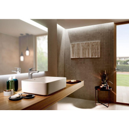 Раковина Roca Inspira (327530000) белый