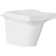 Подвесной унитаз Bien Lotus LTKA054GMVP0W3000 36 x 54 x 33 см сиденье Soft Close, белый