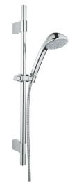 Душевой гарнитур Grohe Relexa (28942000) хром
