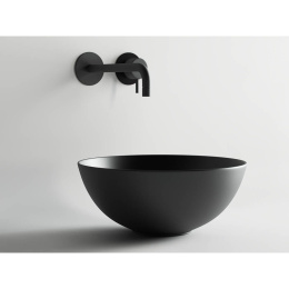 Накладная раковина Ceramica Nova ELEMENT CN6004
