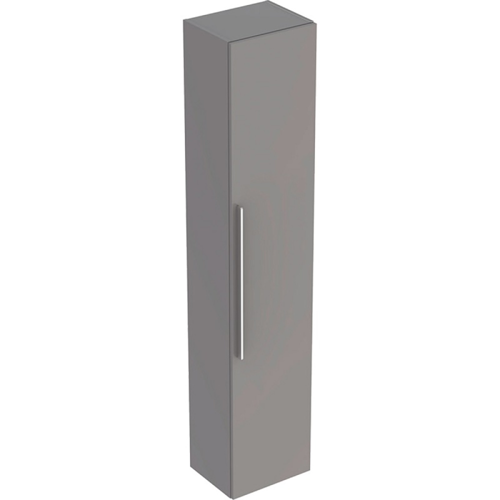 Geberit iCon 840002000 Шкаф, пенал