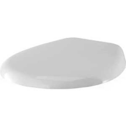 Фото Ideal Standard Small+ T638501 Сиденье и крышка для унитаза