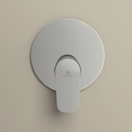 Встраиваемый смеситель для душа Ideal Standard CERAFLEX A6724AA
