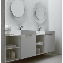 Смеситель Laufen Kartell 3113310041131 для раковины