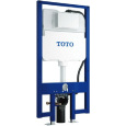 Инсталляция TOTO WH175AAT