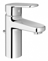 Grohe Europlus 2 32612002 Смеситель для раковины, стандартный