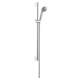 Душевой гарнитур Hansgrohe Crometta (27652000) хром