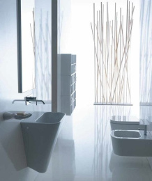 Фото Мыльница Galassia Meg11 (5424)